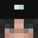 tiktok_FoxLady's avatar