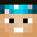 tiktok_blanzi's avatar