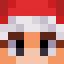 tiktokerin's avatar