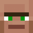 tillo's avatar