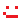 tilsupremo