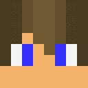 tilt_exe's avatar