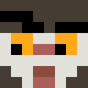 tim0's avatar