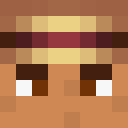 timatim's avatar