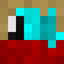 timeno's avatar