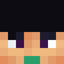 timidino's avatar