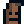 timotis11