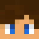 timy's avatar