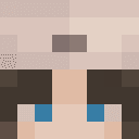 tinaaa's avatar