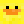 tino__