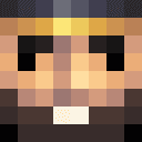 tintu's avatar