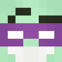 tinuss's avatar