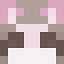 tinuzzah's avatar