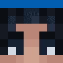 tinypet's avatar