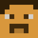tior's avatar