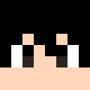 tipi's avatar