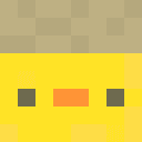 tipicodabig's avatar