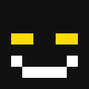 tiqq7's avatar