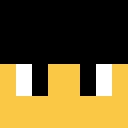 tisco's avatar