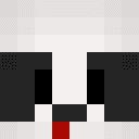 tiscolly's avatar