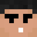 tisdrumo's avatar