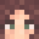 tisgin's avatar