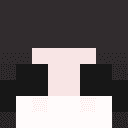 tispammo's avatar