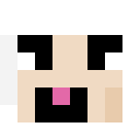 tisplitto's avatar