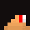 titanmenace's avatar