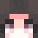 titanwudiXD's avatar