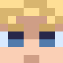 tito123's avatar