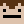 titogamer