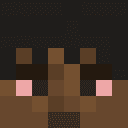 titti's avatar