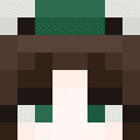 titti921's avatar