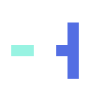 tittino1's avatar