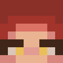 titto's avatar