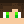 tixmine