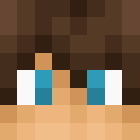 tiziano_'s avatar