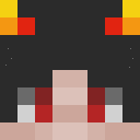 tizio347's avatar