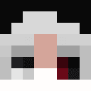 tizio5's avatar