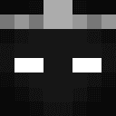 tizio_456's avatar