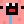 tizio_kaio