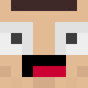tiziocapra's avatar