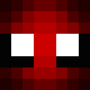 tiziocavallo1's avatar