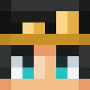 tizione2000's avatar