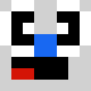 tizzi2008's avatar