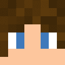 tizzy's avatar