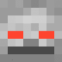 tkl's avatar