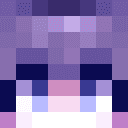 tklexxxx's avatar