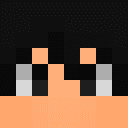 tknaut_y's avatar